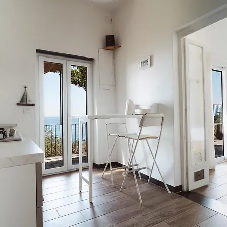 Hébergement de vacances Solaria *