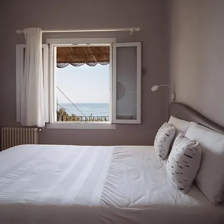Hébergement de vacances Solaria