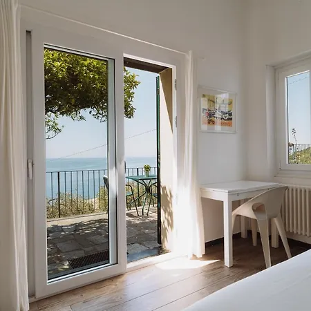 Solaria Hébergement de vacances